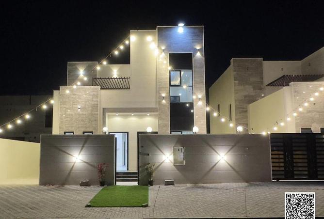 58959206 - الصورة الرئيسية للعقار