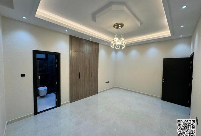 58959206 - صورة العقار 3