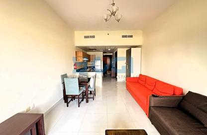 Apartment - 1 - 2 for rent in Elite Sports Residence 6 - Elite Sports Residence - Dubai Sports City - Dubai Apartment - 1 - 2 for rent in Elite Sports Residence 6 - Elite Sports Residence - Dubai Sports City - Dubai