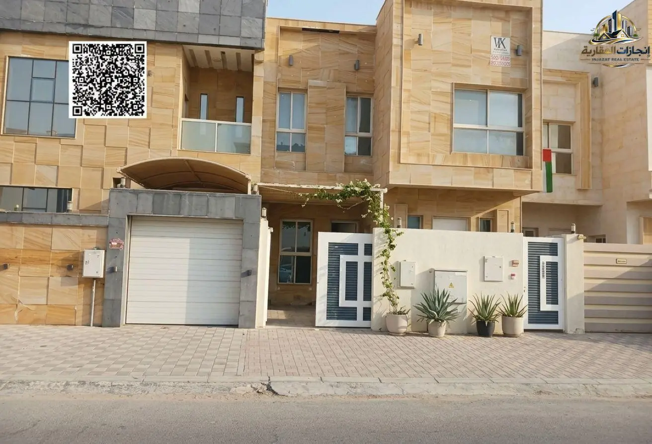 156003611 - Property Main Image