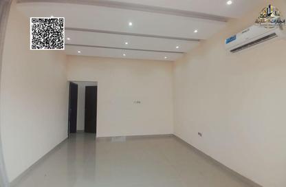 Townhouse - 5 - 7 for rent in Al Yasmeen 1 - Al Yasmeen - Ajman