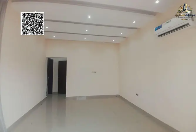 156003611 - Property Image 3