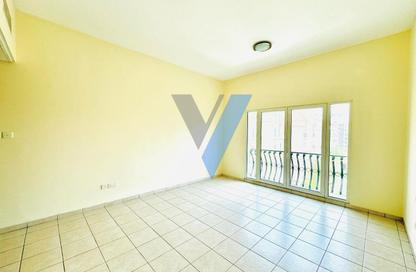 Apartment - 1 Bedroom - 2 Bathrooms for sale in Building 38 to Building 107 - Mediterranean Cluster - Discovery Gardens - Dubai Apartment - 1 Bedroom - 2 Bathrooms for sale in Building 38 to Building 107 - Mediterranean Cluster - Discovery Gardens - Dubai