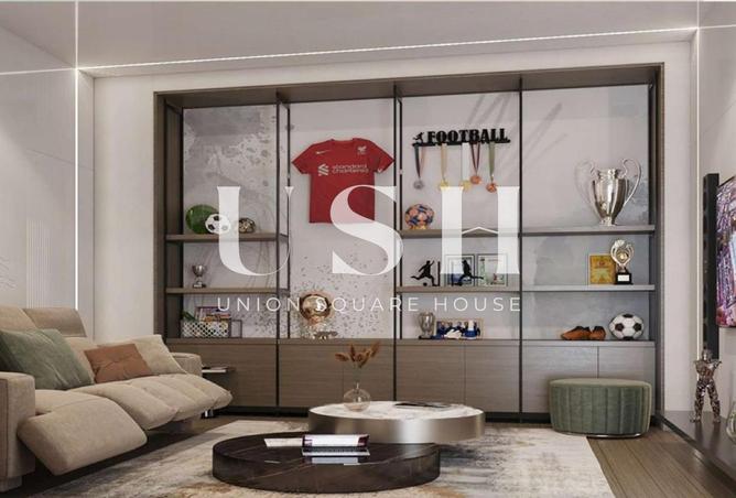 142836759 - Property Image 2