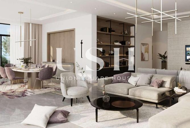 142836759 - Property Main Image