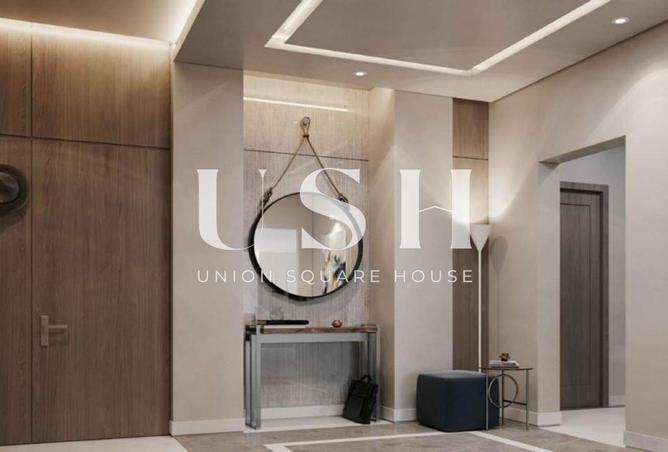 142836759 - Property Image 3