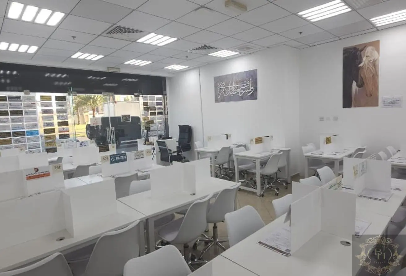 105535617 - الصورة الرئيسية للعقار