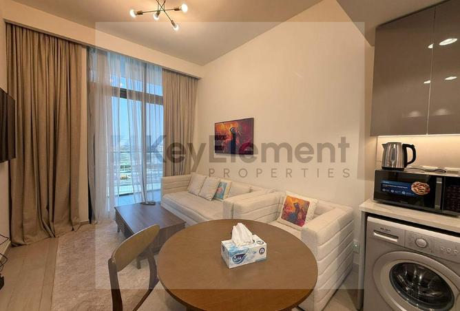 115919995 - Property Image 3