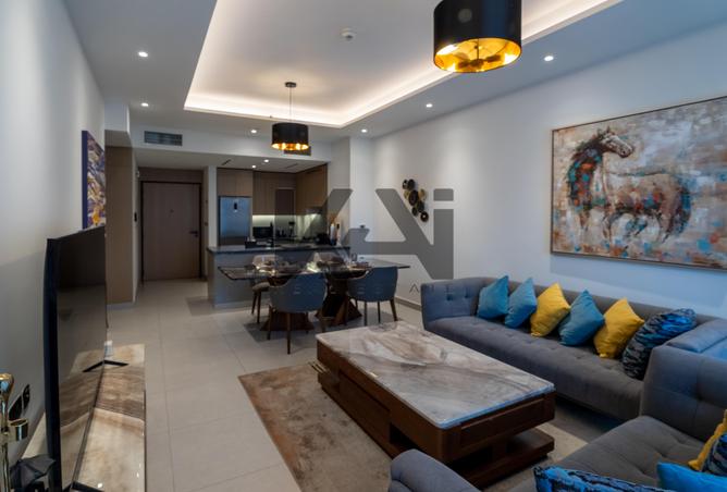 112302531 - Property Image 2