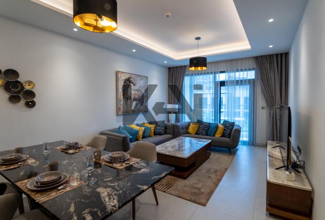 112302531 - Property Main Image