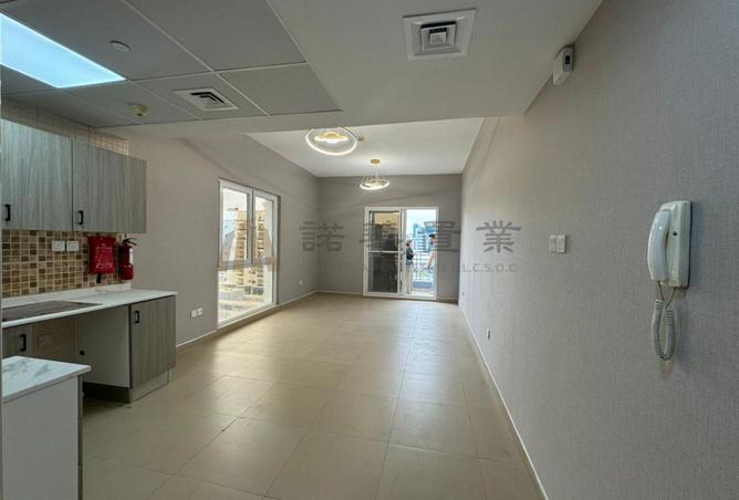 132967310 - Property Image 3