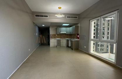 Apartment - Studio - 1 Bathroom for rent in Silicon Star 2 - Dubai Silicon Oasis - Dubai Apartment - Studio - 1 Bathroom for rent in Silicon Star 2 - Dubai Silicon Oasis - Dubai