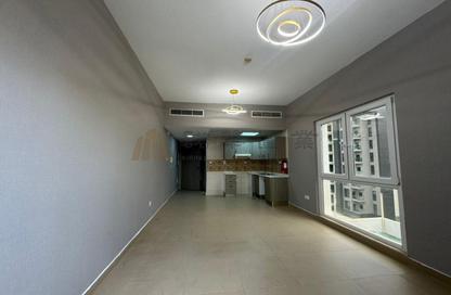 Apartment - Studio - 1 Bathroom for rent in Silicon Star 2 - Dubai Silicon Oasis - Dubai Apartment - Studio - 1 Bathroom for rent in Silicon Star 2 - Dubai Silicon Oasis - Dubai