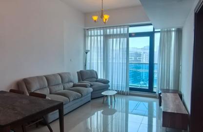 Apartment - 1 Bedroom - 2 Bathrooms for sale in Elite Sports Residence 9 - Elite Sports Residence - Dubai Sports City - Dubai Apartment - 1 Bedroom - 2 Bathrooms for sale in Elite Sports Residence 9 - Elite Sports Residence - Dubai Sports City - Dubai