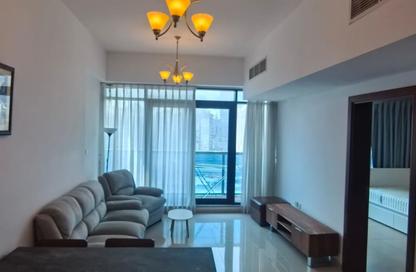 Apartment - 1 Bedroom - 2 Bathrooms for sale in Elite Sports Residence 9 - Elite Sports Residence - Dubai Sports City - Dubai Apartment - 1 Bedroom - 2 Bathrooms for sale in Elite Sports Residence 9 - Elite Sports Residence - Dubai Sports City - Dubai