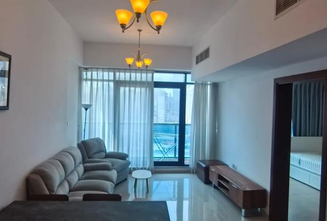 128830950 - Property Image 3
