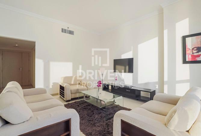 109033884 - Property Image 2