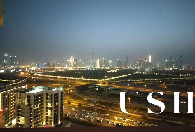 136091753 - Property Main Image