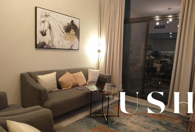 136091753 - Property Image 3