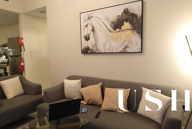 136091753 - Property Image 2