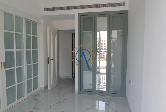 149569871 - Property Image 3