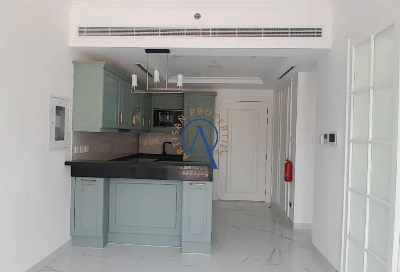149569871 - Property Main Image