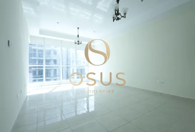 161872394 - Property Image 2