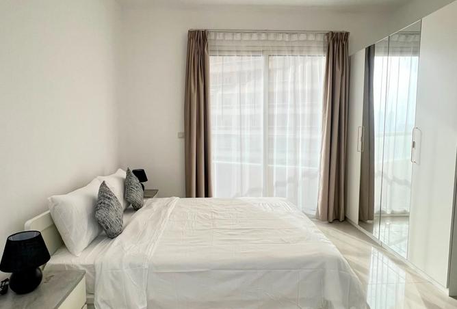 125631544 - Property Image 2