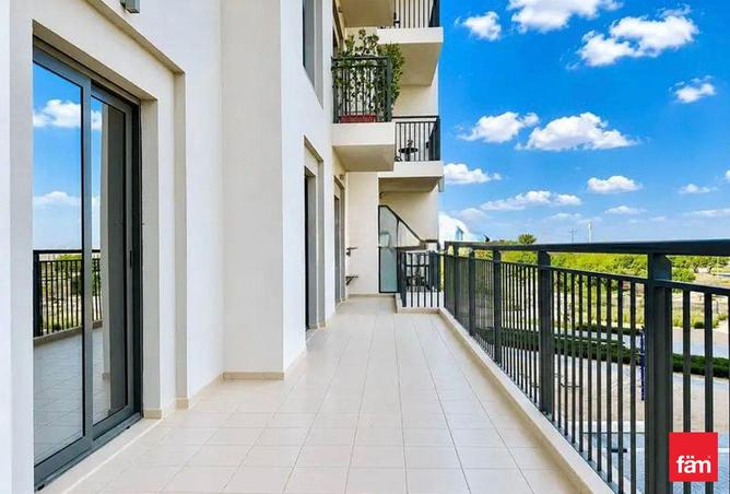 94032163 - Property Main Image