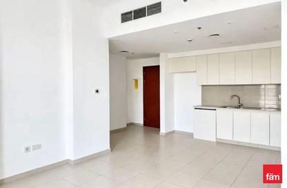 Apartment - 2 Bedrooms - 2 Bathrooms for rent in Zahra Apartments 1A - Zahra Apartments 1 - Zahra Apartments - Town Square - Dubai