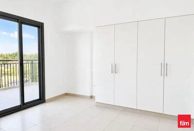 94032163 - Property Image 2