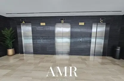 Retail - Studio for rent in Golden Gate - Oud Metha - Bur Dubai - Dubai