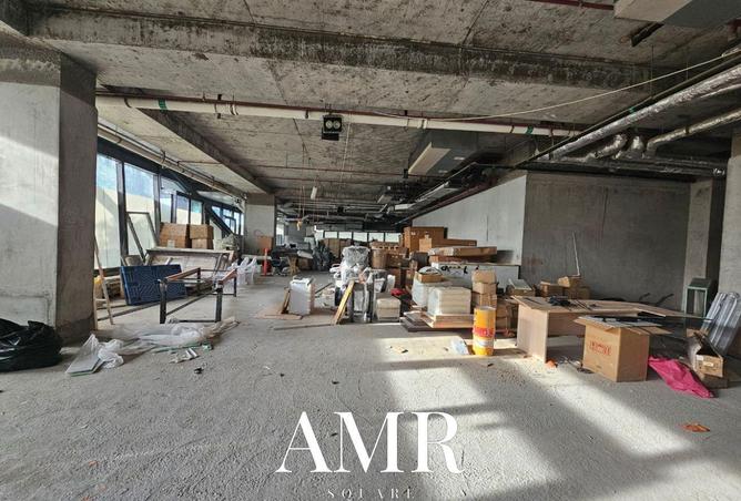 63647787 - Property Image 2