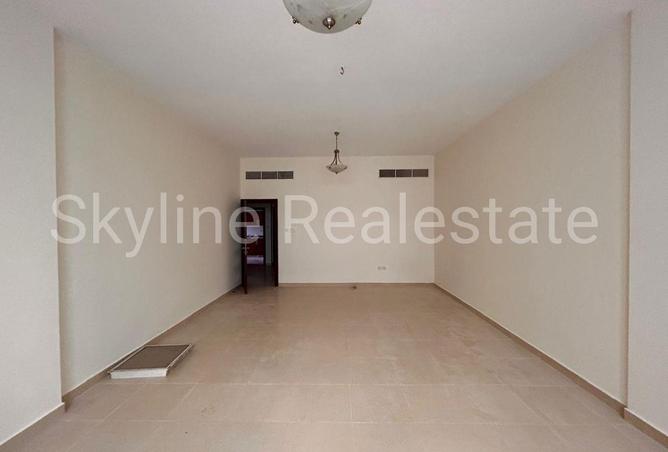 73161032 - Property Image 2