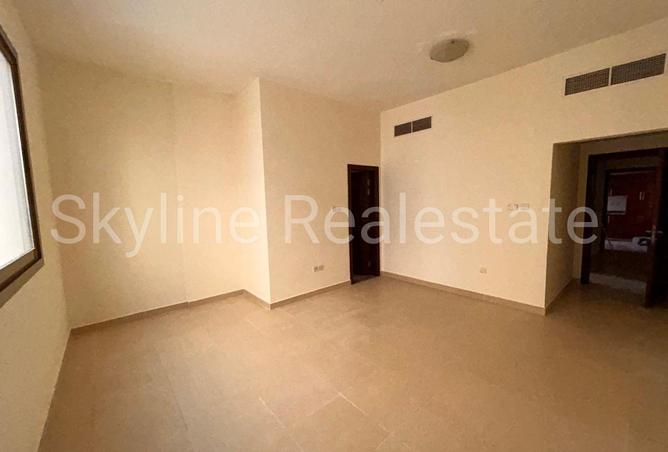 73161032 - Property Image 3