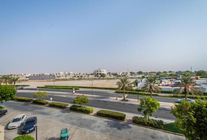 96528397 - الصورة الرئيسية للعقار