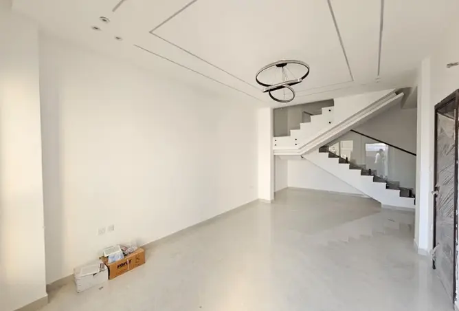 157789932 - Property Image 2