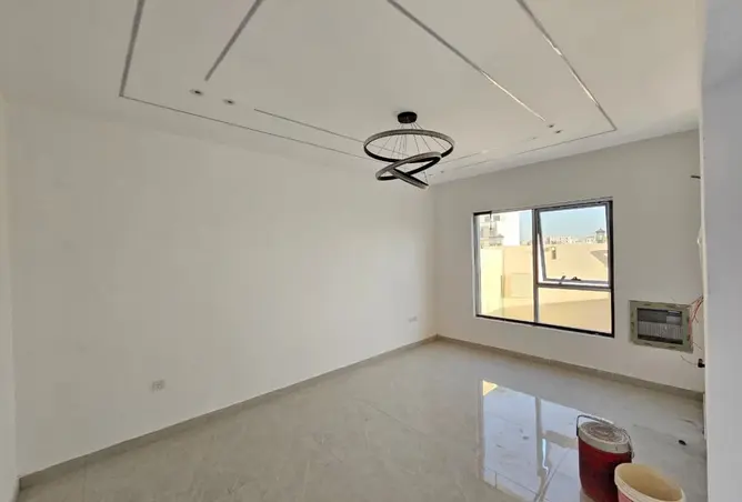 157789932 - Property Image 3