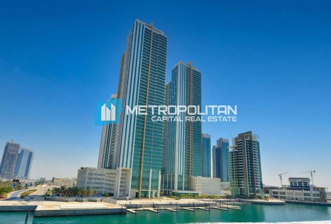 97814290 - صورة العقار 2