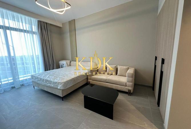 111404132 - Property Image 2
