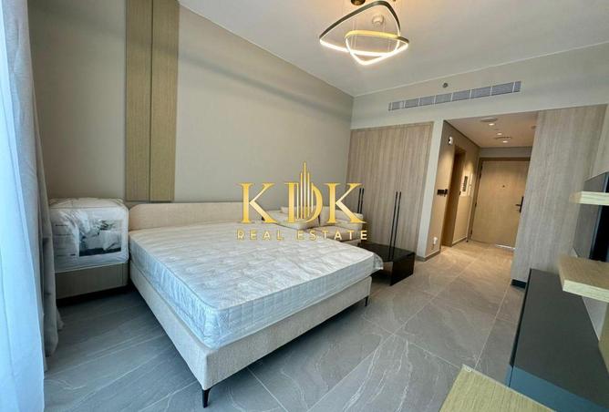 111404132 - Property Image 3