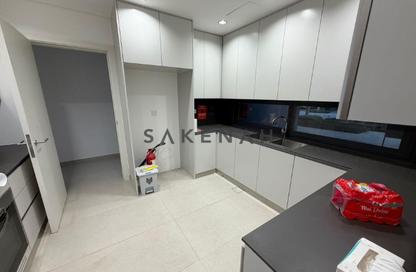 Townhouse - 4 Bedrooms - 5 Bathrooms for sale in Masaar Azalea - Masaar - Tilal City - Sharjah Townhouse - 4 Bedrooms - 5 Bathrooms for sale in Masaar Azalea - Masaar - Tilal City - Sharjah