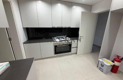 Townhouse - 4 Bedrooms - 5 Bathrooms for sale in Masaar Azalea - Masaar - Tilal City - Sharjah