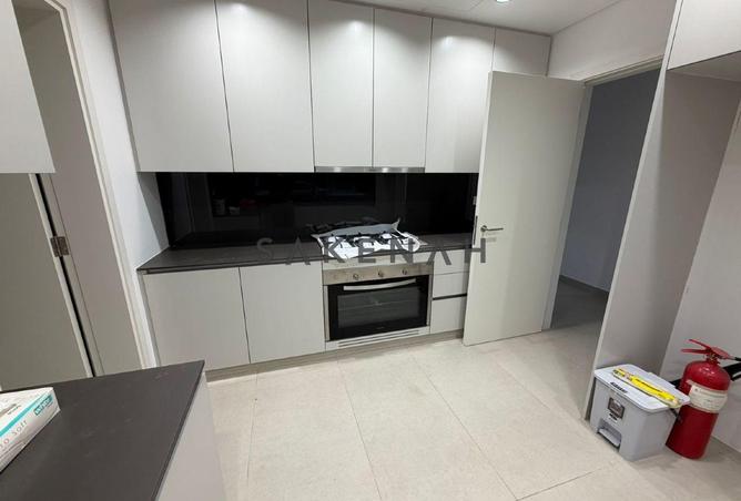 138317998 - Property Image 3