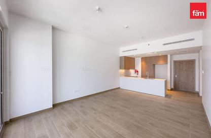 Apartment - 2 Bedrooms - 2 Bathrooms for rent in Le Ciel 1 - Le Ciel - Port de La Mer - La Mer - Jumeirah - Dubai