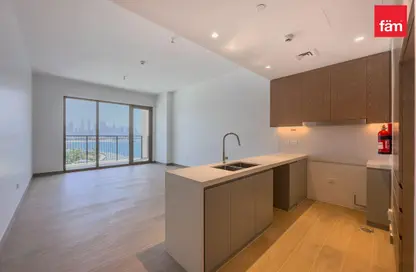 شقة - 2 غرف نوم - 2 حمامات للايجار في لو سيل 1 - لو سيل - بورت دي لا مير - لا مير - جميرا - دبي