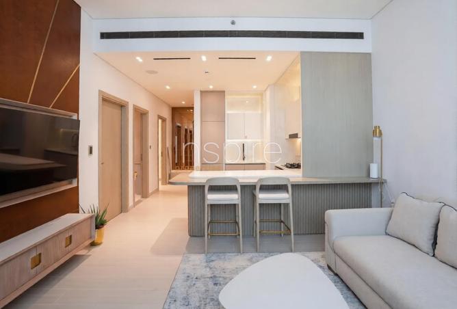 110983774 - Property Image 2