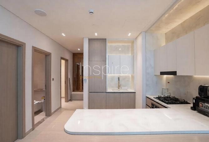 110983774 - Property Image 3