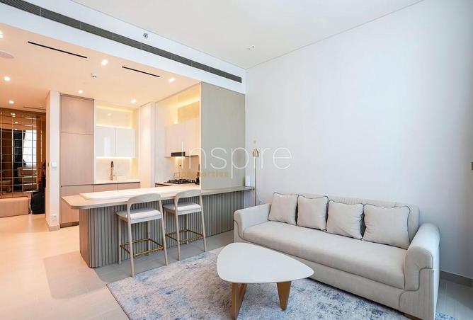110983774 - Property Main Image