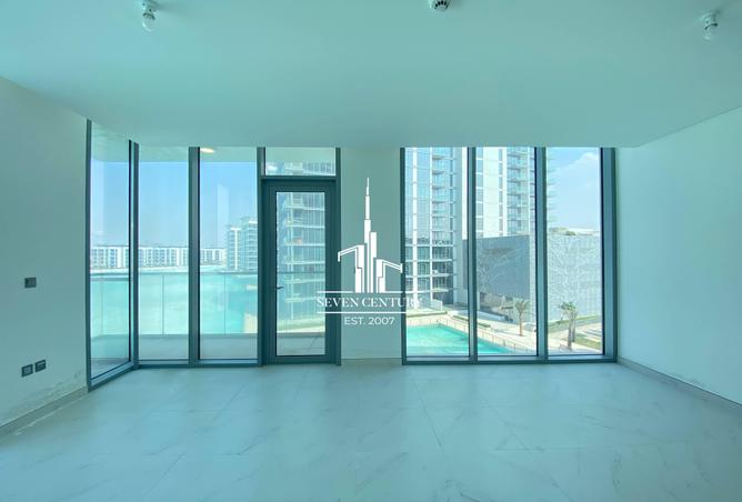 62853277 - Property Image 3